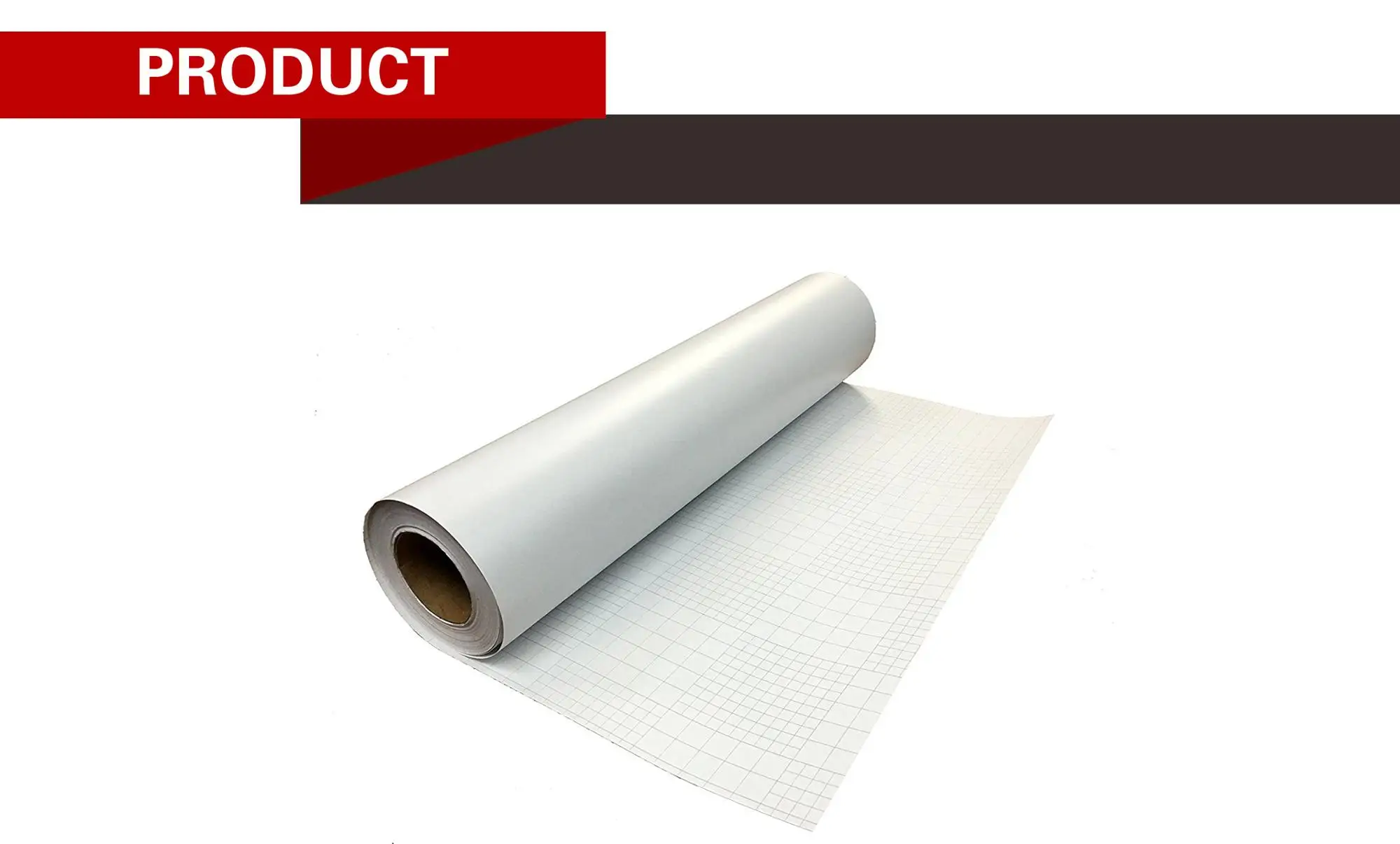 vinyl transfer tape