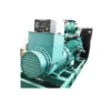 Original QSK19 QSK38 QSK50 QSNT855 QSM11 Cummins Generator Price List