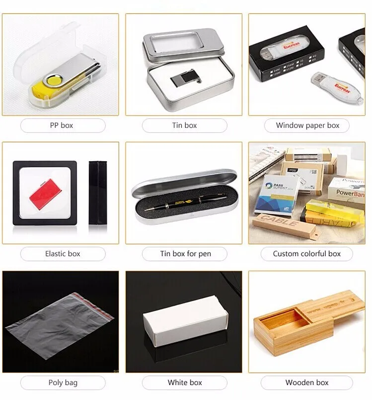 Carabiner USB Flash Drive 32GB Pen Drive Key Ring Waterproof 16GB Metal hook up USB Flash - ANKUX.COM