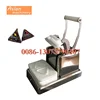 manual ellipse oval shape Onigiri maker/triangle Onigiri presser machine/Onigiri making equipment