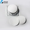High-quality 90mm 0.22um Hydrophobic PTFE cellulose acetate filter membrane