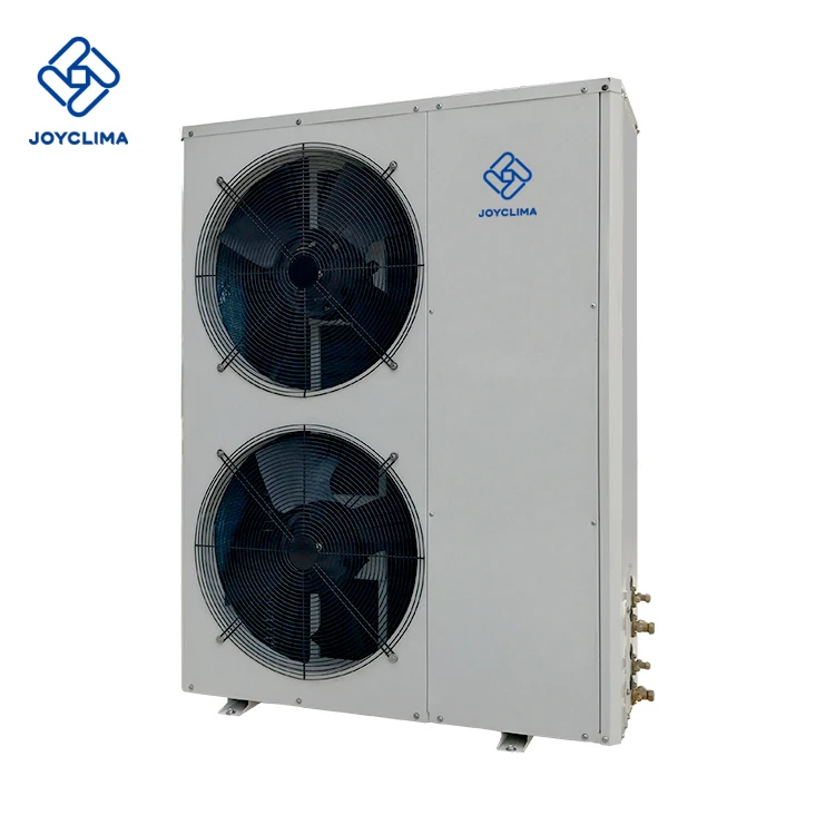 High Efficiency Meeting Heat Pump/ Air To Air Heat Pump Buy Air Heat Pump,Air To Air Heat Pump