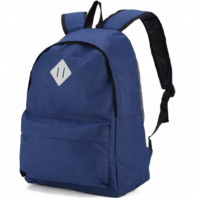 

wholesale Custom school mochila backpack Travel Sports backpack with Custom Logo, Customized color