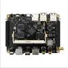 Shenzhen one-stop service PCBA solution service electronic components