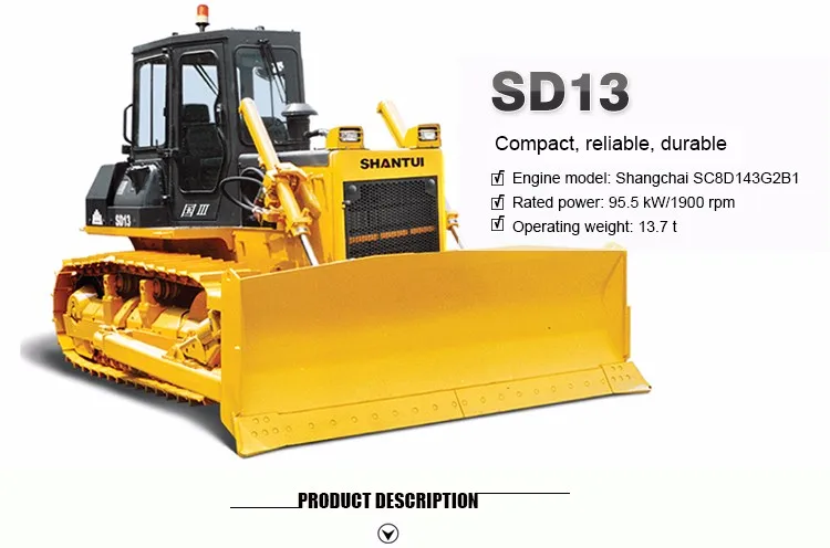 rc hydraulic bulldozer kit