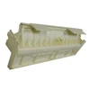 Prototype Development Vertical/Upright Air Conditioner Model Rapid Prototype