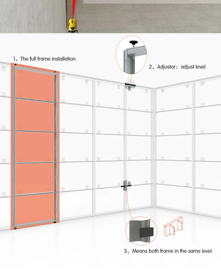 T10wall-cladding-a_03.jpg
