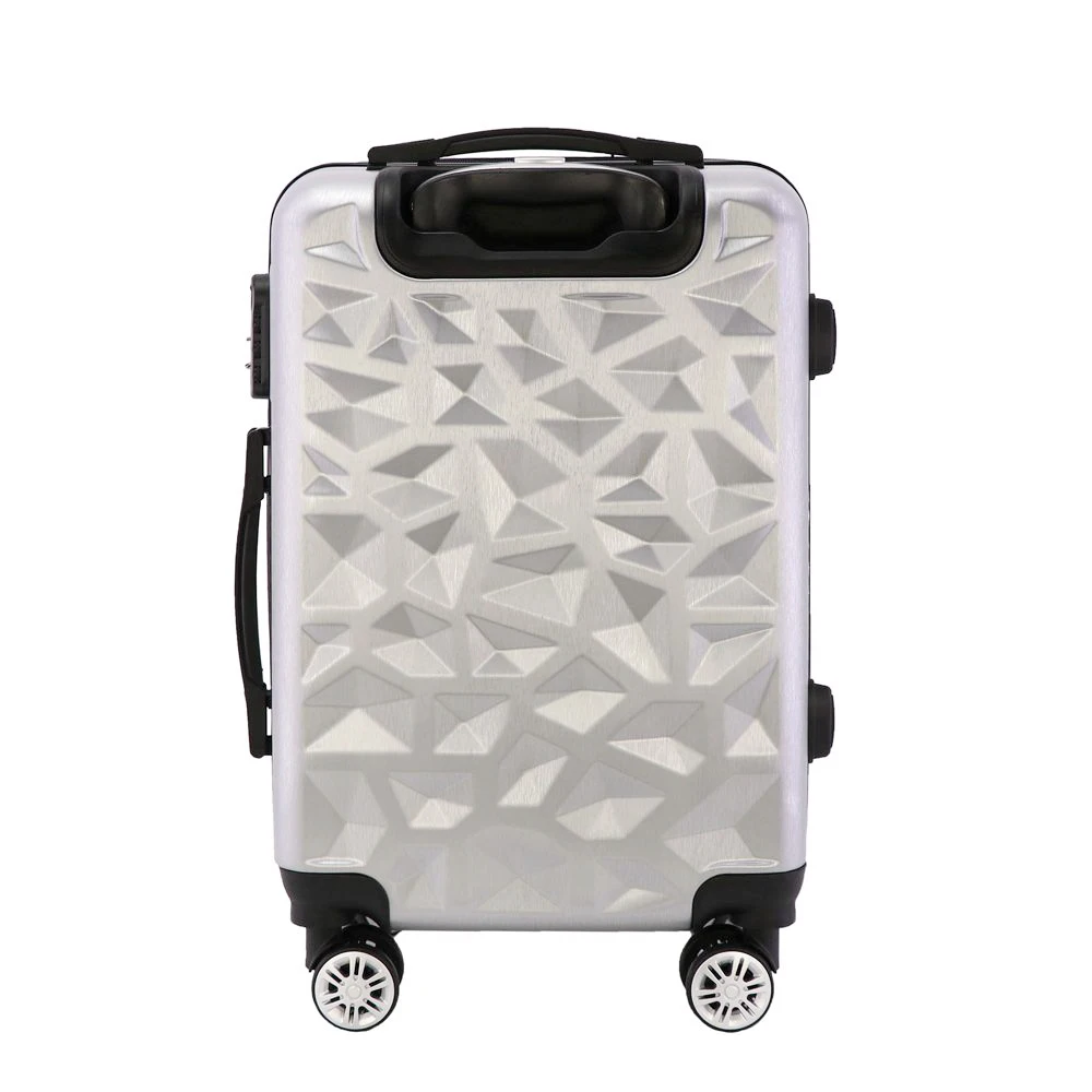 carry on luggage (8).JPG