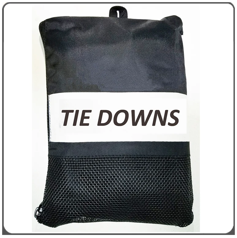 Tie down package.jpg