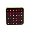 Hot selling physical therapy device treat golf elbow/sports injuries/wounds/ fresh scars red light therapy