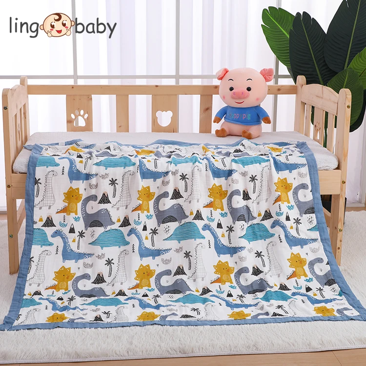 Aden Anais Coton Bio 4 Couche Couverture De Langes Bebe Mousseline Ete Couette Buy Mousseline De Coton 4 Couches Aden Anais Couverture En Coton Biologique Couette D Ete Pour Bebe Product On Alibaba Com
