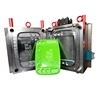 China Manufacturer Supply Cheap PP Box Injection Plastic Toys Mould