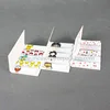 divider sticky note round sticky note sticky note dispenser