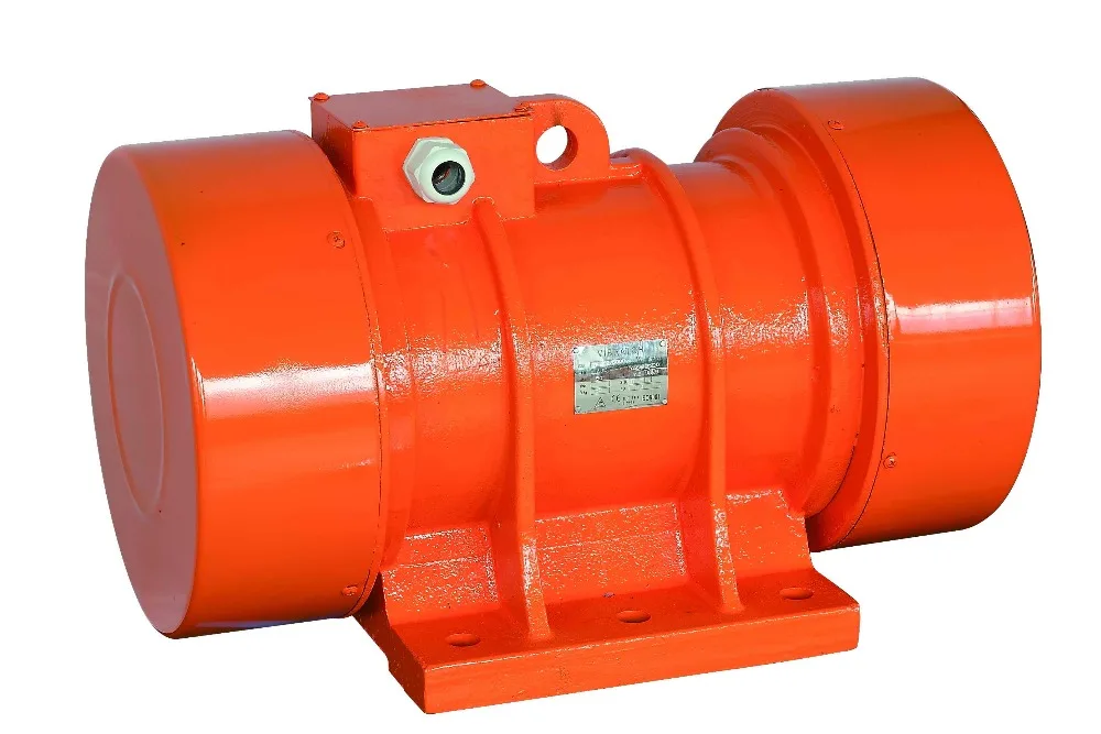 
electric vibrator electric shock vibrator vibrator motor for table 