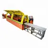 automatic roll shutter strip making machine manufacturer