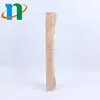 Wooden Leisure Stair With Split Leg For Home Decoration Wholesale