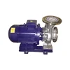 electric water pumps Electric Water Pump seawater pressure pump ras pump