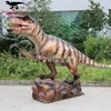 New style High Simulation Funny Model Animatronic Dinosaur