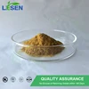 /product-detail/competitive-price-miswak-extract-powder-60803889036.html