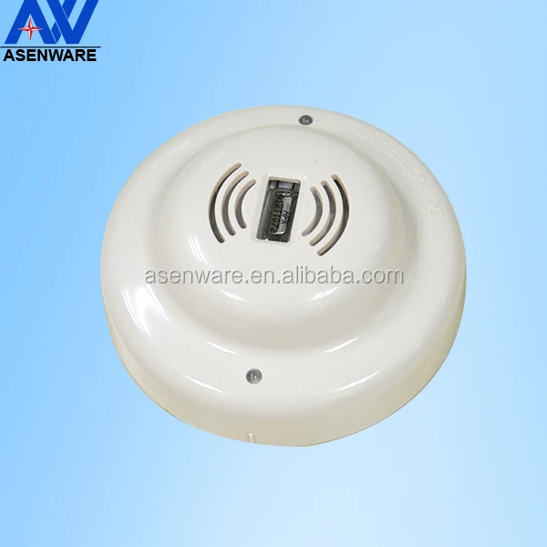 Asenware Manufacturer Supplier Whole sale UV ir flame detector