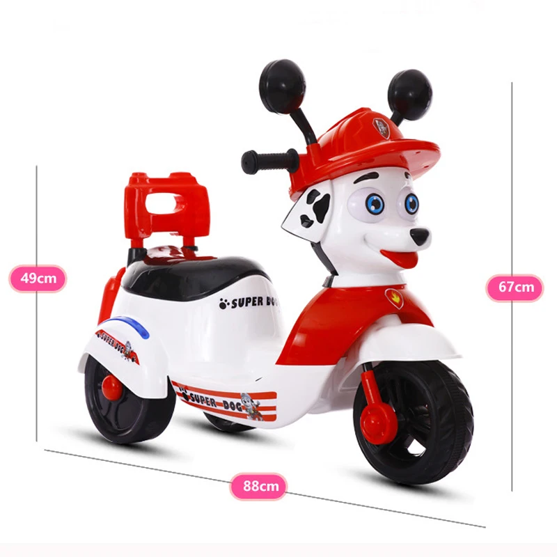 kid motorcycle.jpg