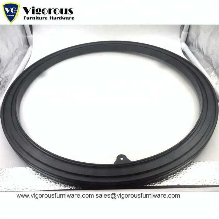 Extra Large 350mm Plastic Lazy Susan Turntable As16 Buy Large Lazy