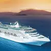 China Logistics Sea Freight Shipping 3pl Services Cheap Goods To Usa Canada Africa Australia