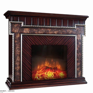 Wood Fireplace Construction Wood Fireplace Construction Suppliers
