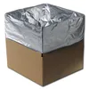 Food Isothermal Bag High Quality Cooler Bag Box Thermal Insulation Package
