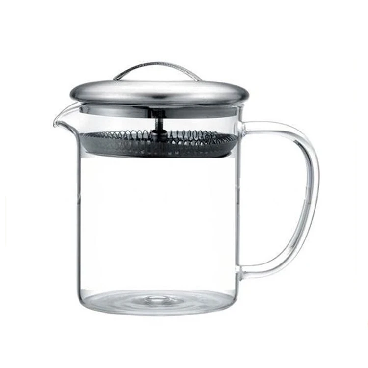 450&550ml tp009 (22)