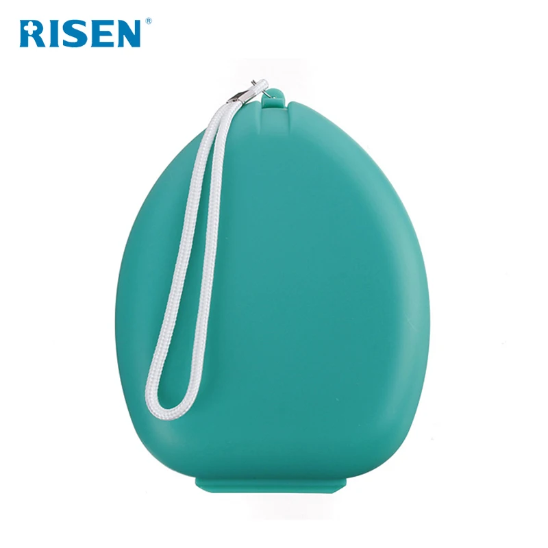 respiratory disposable mask respiratory disposable mask