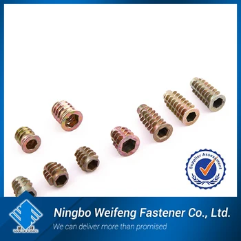 Furniture Hardware Knock Down Ings Made In Zhejiang China Furniture Hardware Knock Down Ings Made In Zhejiang China Manufacturers And Suppliers Exporters