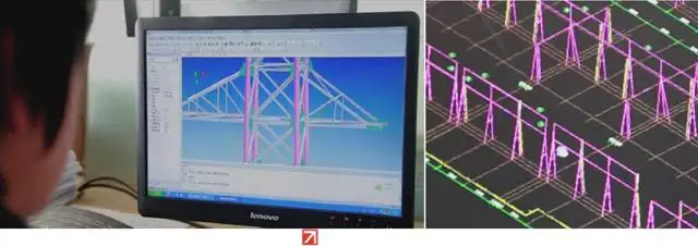 engineering.jpg