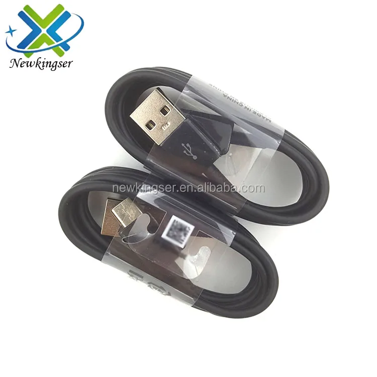

Original Quality 1.2M type C cable USB data cable for samsung galaxy S8