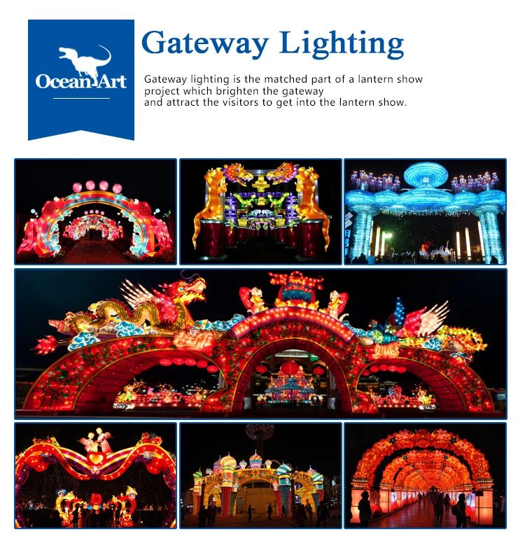 groupon chinese lantern festival