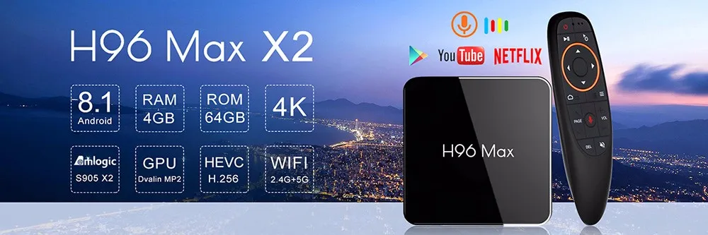 H96 MAX X2.jpg