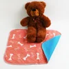 Free Samples of Adult Nursing underpad washable pad hosdpital procurement