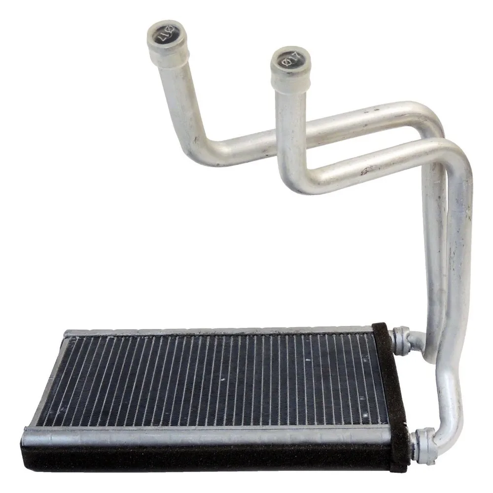 5191347ac Heater Core For Jeep Patriot Jeep Compass Dodge Avenger Lhd
