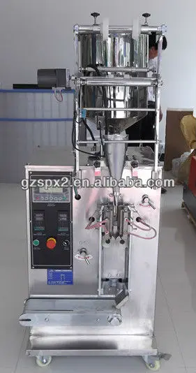 filling and packing machine .jpg
