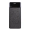 Universal Battery Charger Backup,Portable Power Source,Mobile Power Bank 10000mah