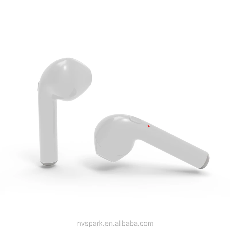 Clearance!!!New Arrival Cheap price Mini Bluetooth Wireless Earphone