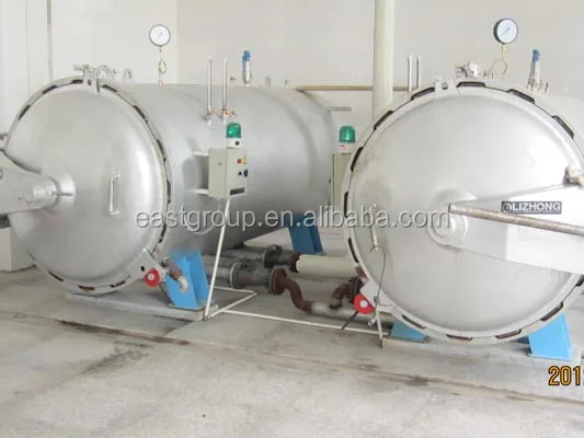 
HandMade Noodle Machine Production Line/Automatic Manual Noodle Making Equipment /Best Price Commerical Noodle Manufacture 