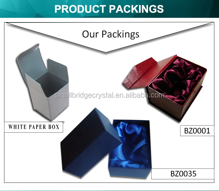 product wholesale crystal wedding gifts souvenirs guests gifts new product 3d crystal flower-29