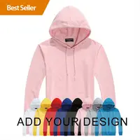 

Wholesale Men Hooded Sweatshirt Hoodie Private Label 50% Cotton Polyester