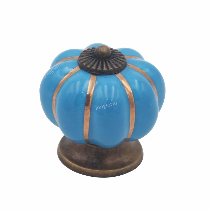 Americano Venta Caliente Colorido De Dormitorio De Los Niños Decorativo