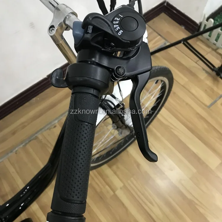 QQ20180801121014.jpg