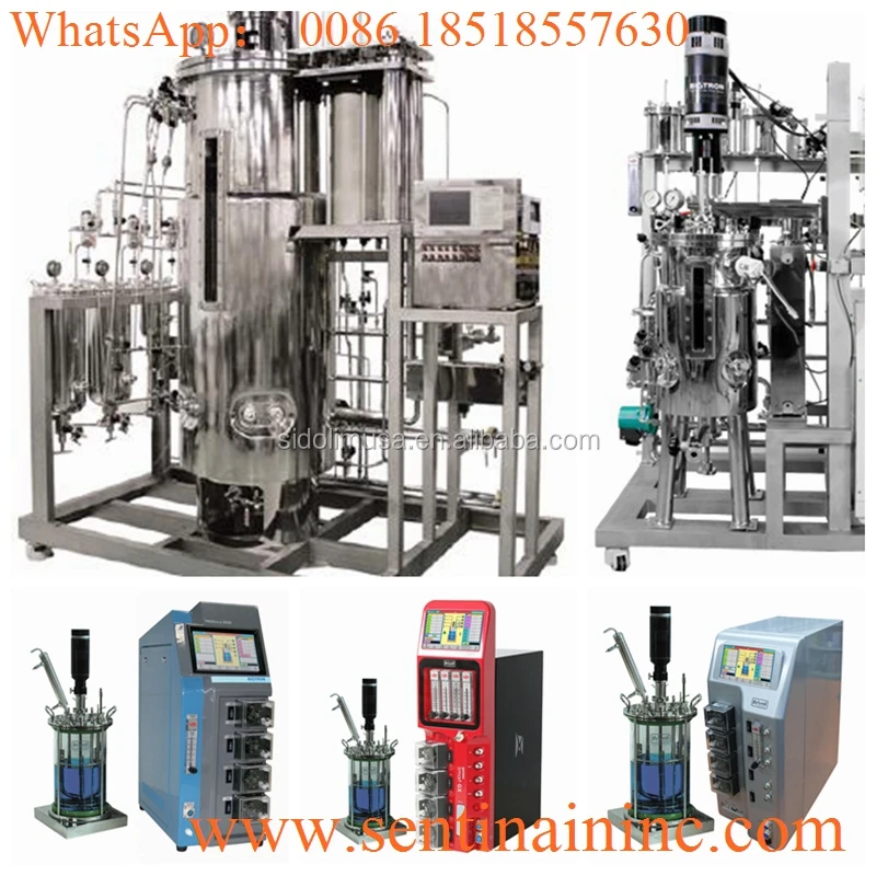 fermenter system08.jpg