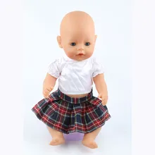 HTB1jkKXNpXXXXcHXXXXq6xXFXXXO