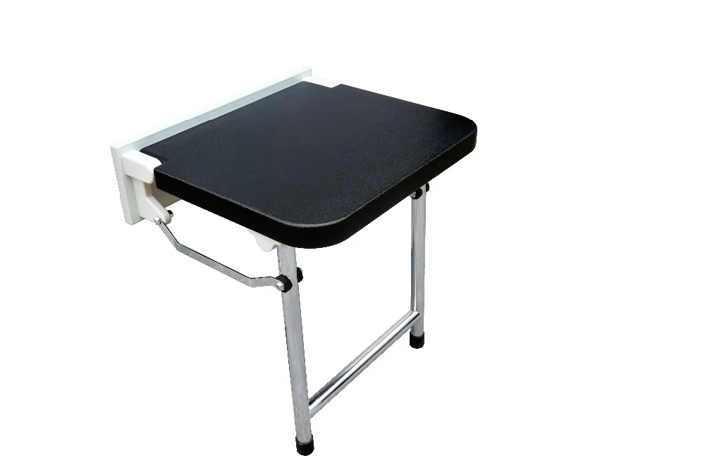 Multifunctional Folding Shower Seat Bracket Tx116xa Buy Shower