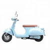 /product-detail/eec-classic-vespa-style-2000w-electric-motorcycle-with-eec-coc-certificate-60778679828.html